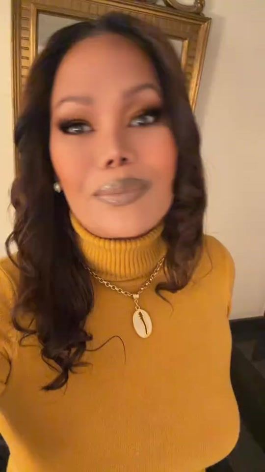 TikTok video thumbnail by alessandrajoyconcept