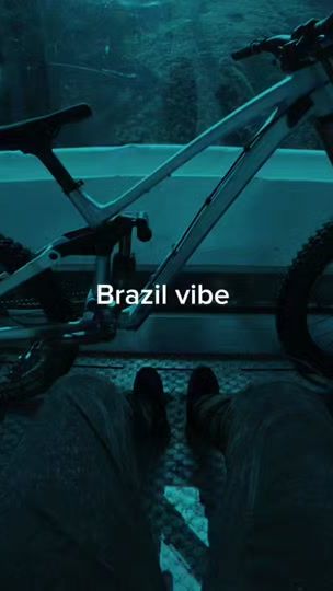 TikTok video thumbnail by quizwould1