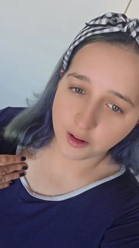 TikTok video thumbnail by klau199812