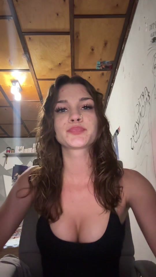 TikTok video thumbnail by hangacska