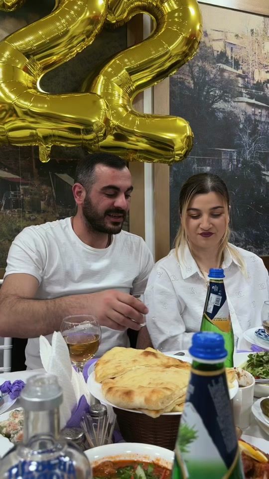 TikTok video thumbnail by artur.9528