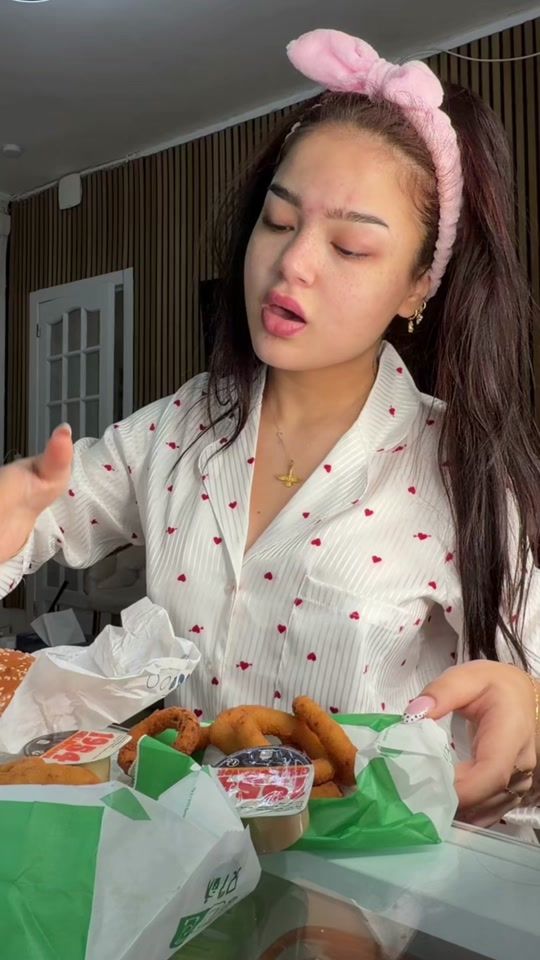 TikTok video thumbnail by rojii.ely