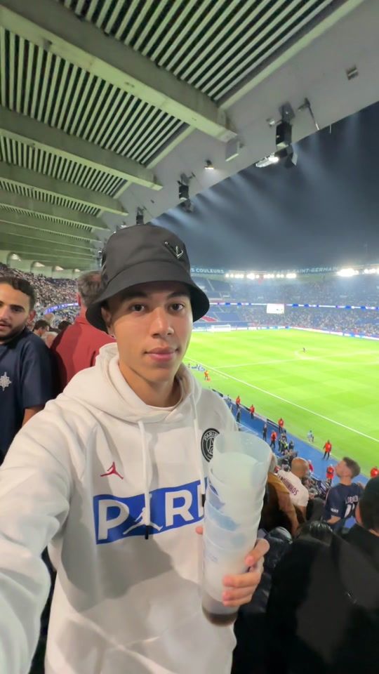 TikTok video thumbnail by sbmassii