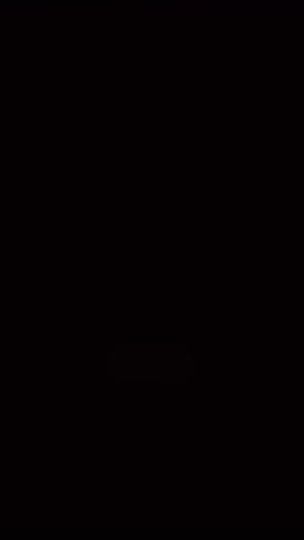 TikTok video thumbnail by ieslyl