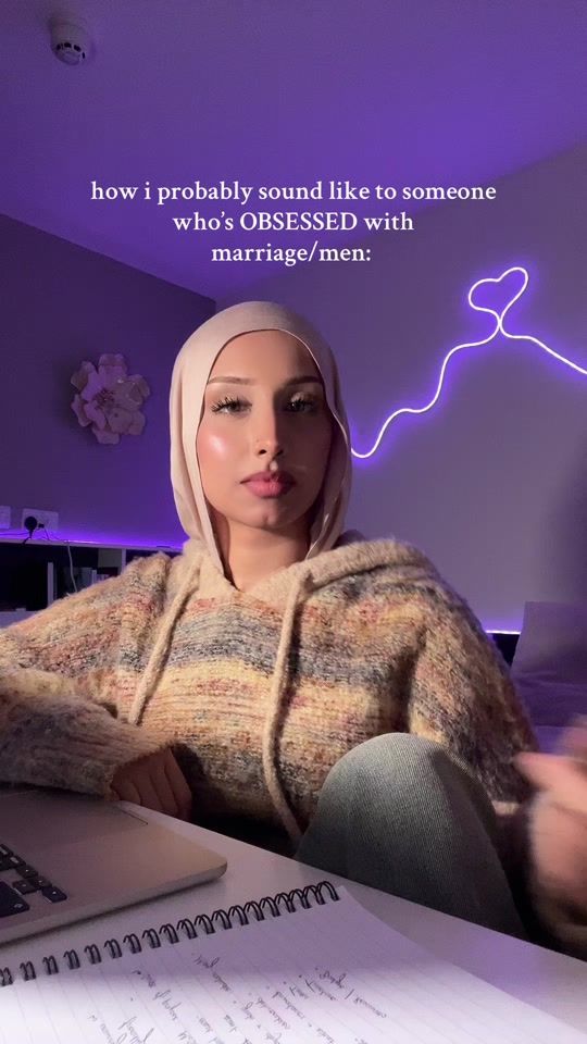 TikTok video thumbnail by mariammx.a