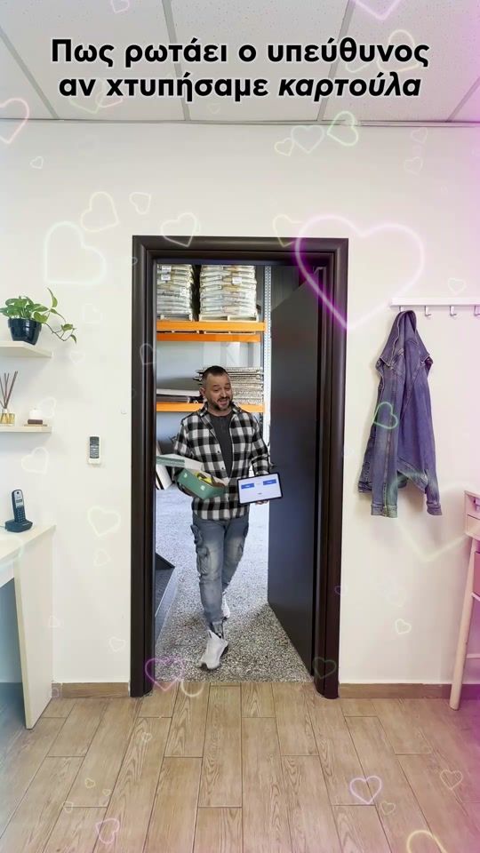 TikTok video thumbnail by acana_gr
