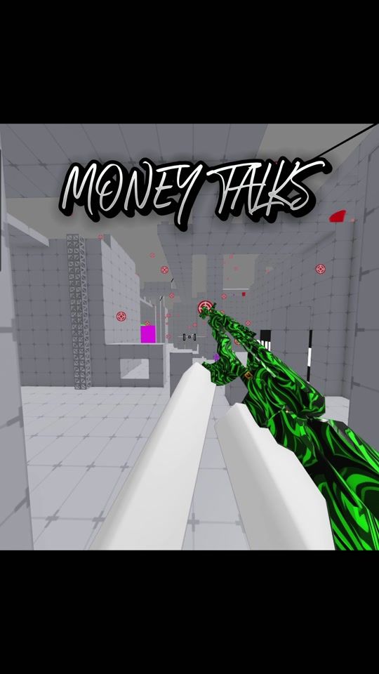 TikTok video thumbnail by wesleyrblx