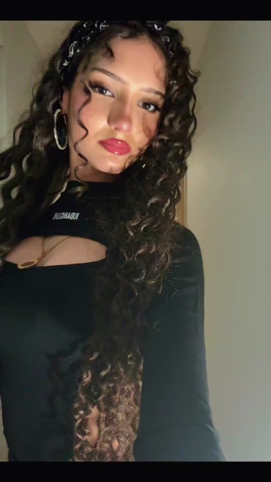 TikTok video thumbnail by _user_mv_1