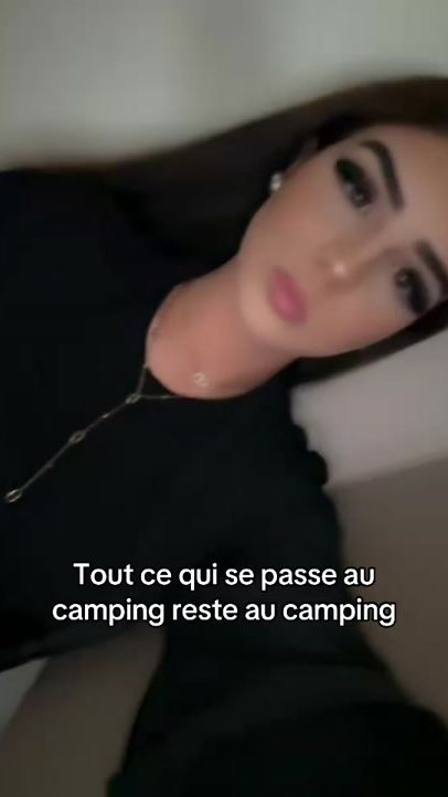 TikTok video thumbnail by userrr.mnl1