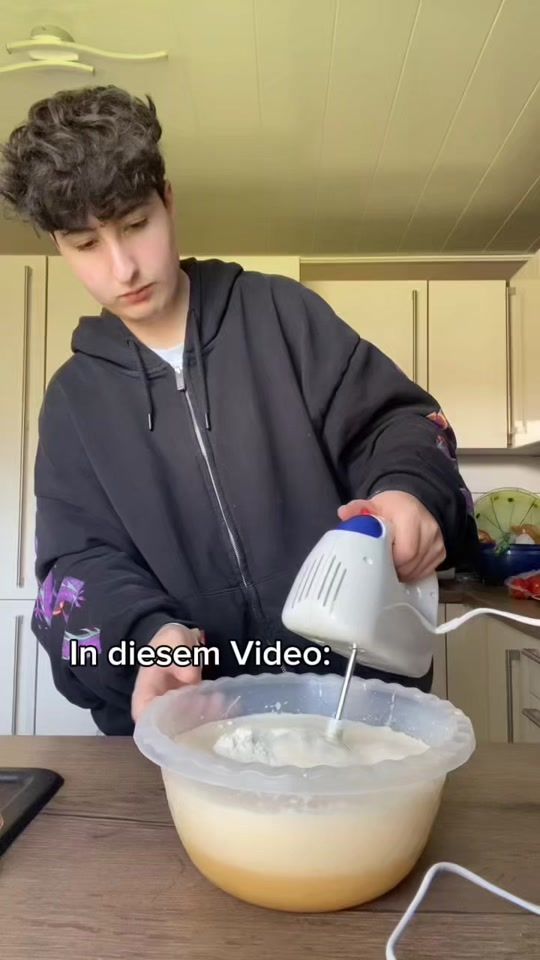 TikTok video thumbnail by dieser.mike