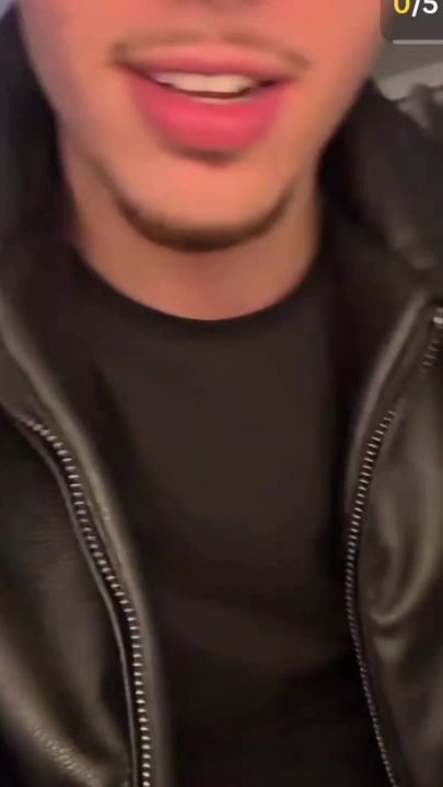 TikTok video thumbnail by jpqr_fcp_1893oficial
