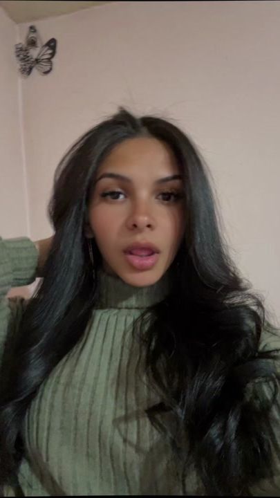 TikTok video thumbnail by sofikoleva8