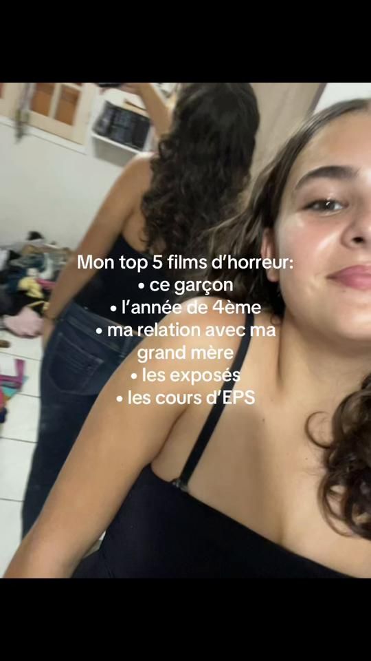 TikTok video thumbnail by romy.pnd