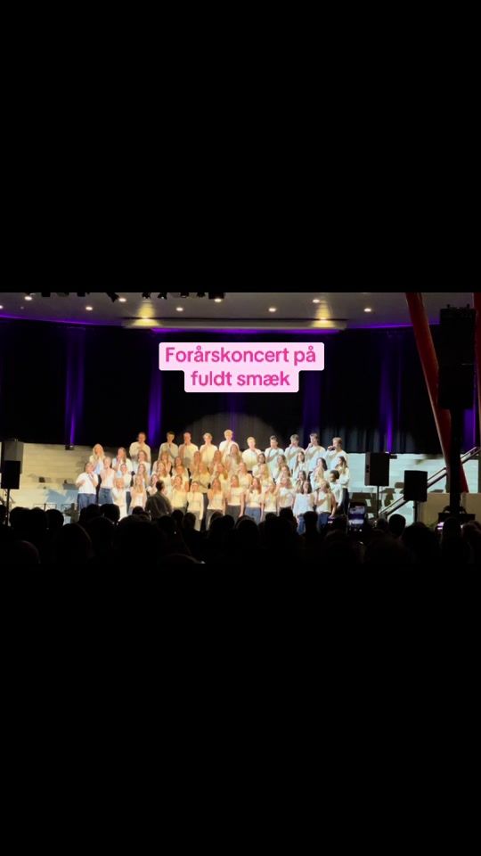 TikTok video thumbnail by nagym07