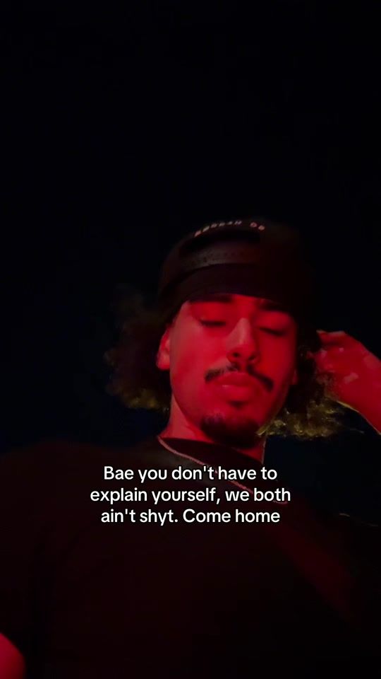 TikTok video thumbnail by amzwlrd