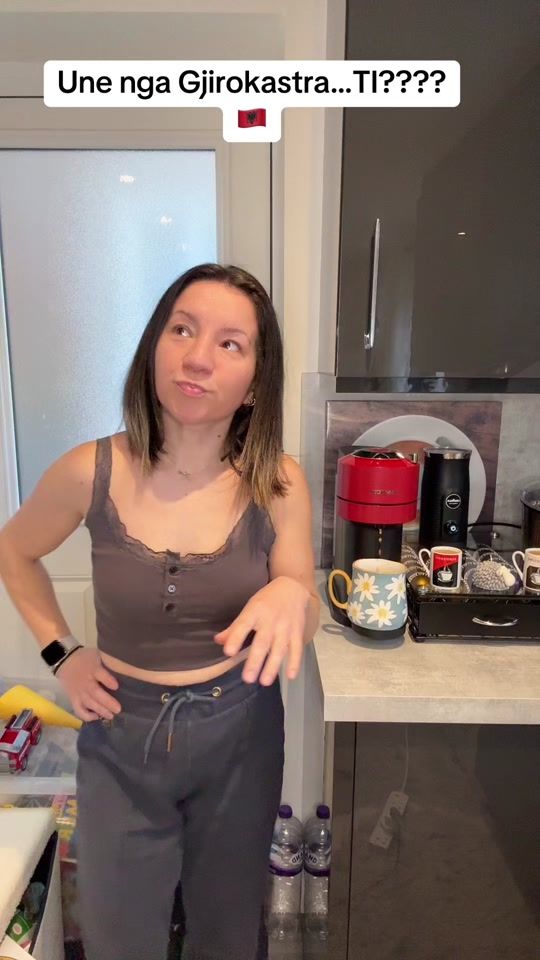 TikTok video thumbnail by ninaeva18