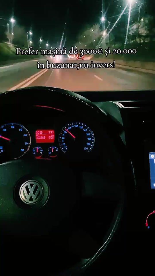 TikTok video thumbnail by andrei_cln