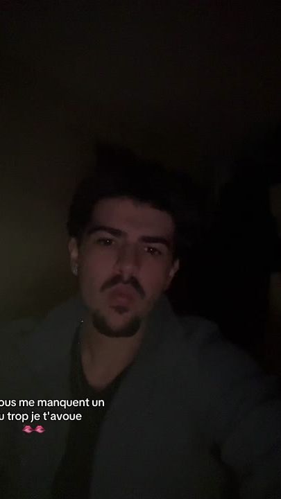 TikTok video thumbnail by islqm_