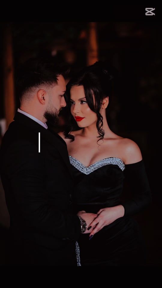 TikTok video thumbnail by _madell