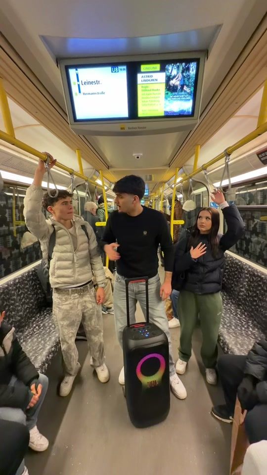 TikTok video thumbnail by shayanparstv