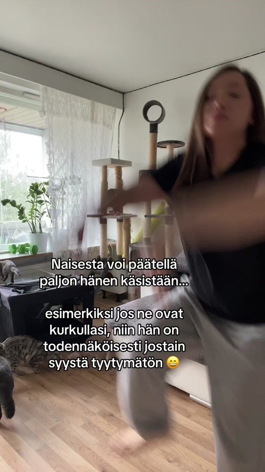 TikTok video thumbnail by galina33487