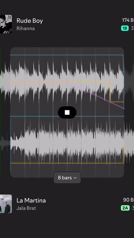 TikTok video thumbnail by balkanix