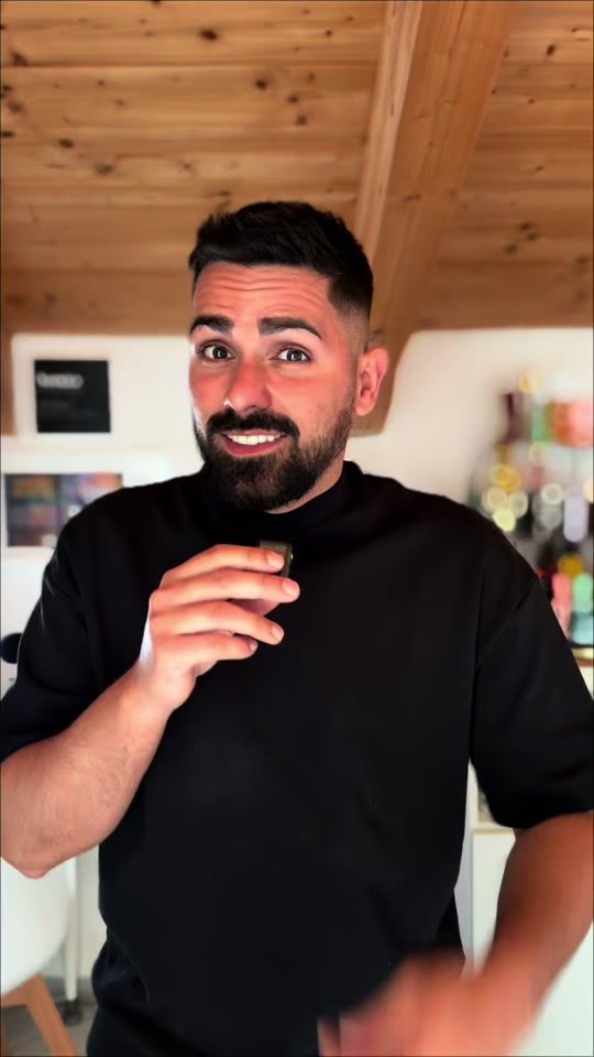 TikTok video thumbnail by luca_donato