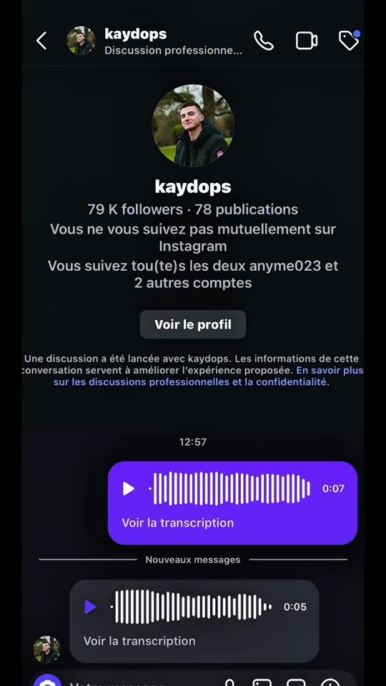 TikTok video thumbnail by bedu_skuuu