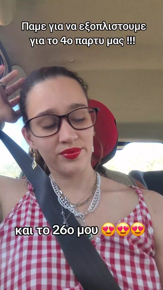 TikTok video thumbnail by mary_s_cat