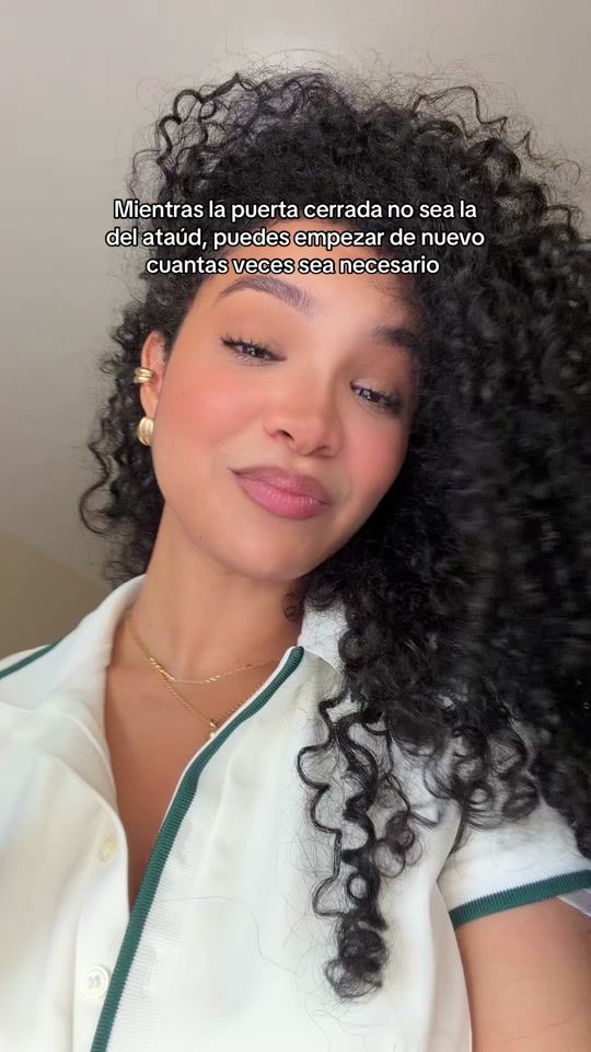 TikTok video thumbnail by cataleya_selim