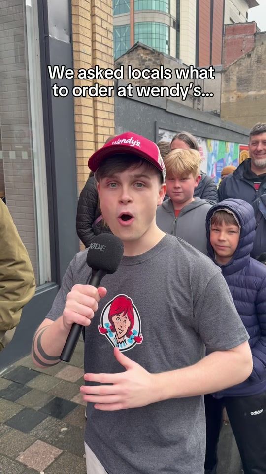 TikTok video thumbnail by wendys_uk
