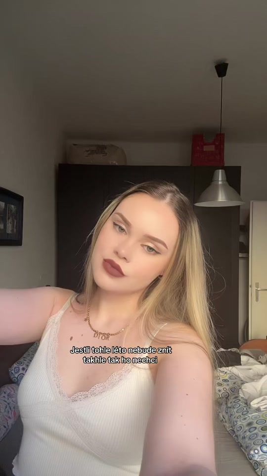 TikTok video thumbnail by kocickanatalka