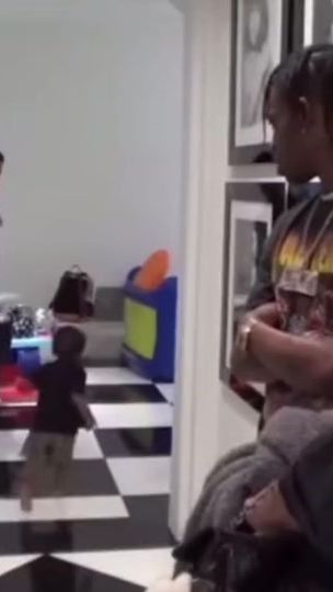TikTok video thumbnail by uknowhosthebaddest