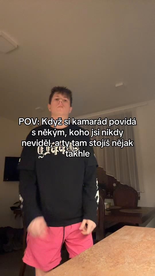 TikTok video thumbnail by lilmajkll