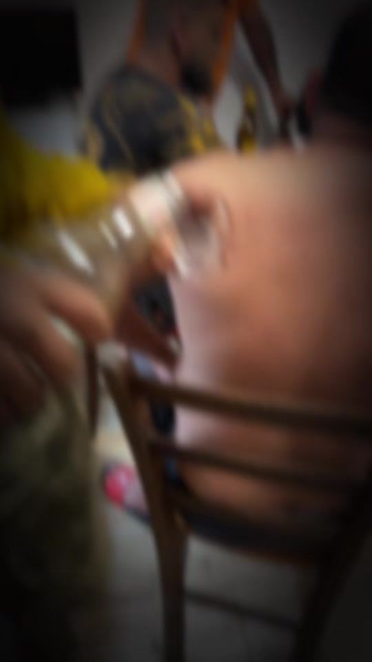 TikTok video thumbnail by romannko7