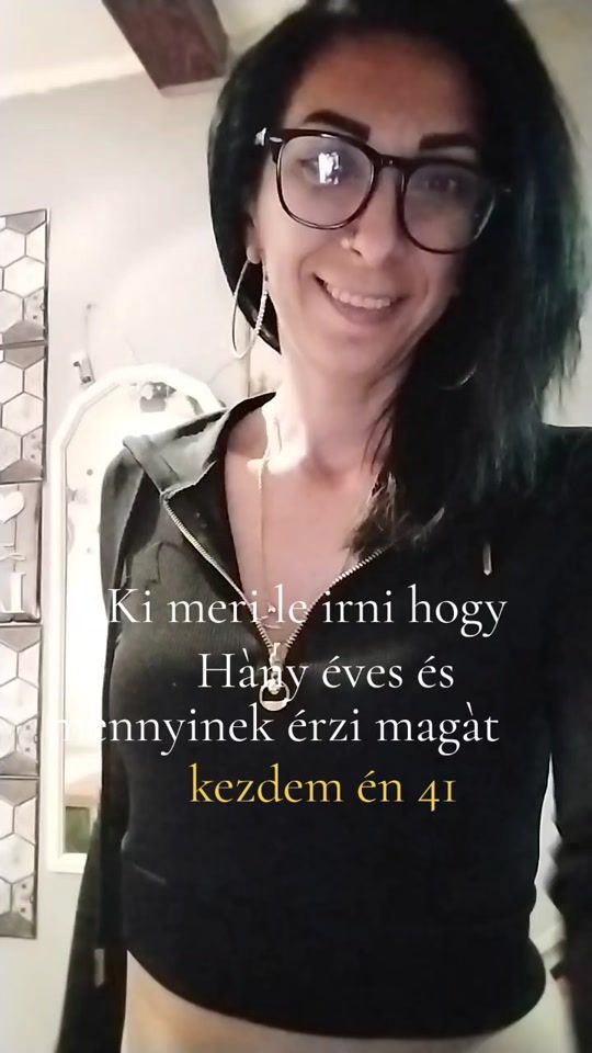 TikTok video thumbnail by alizk83
