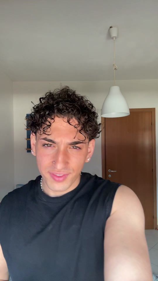 TikTok video thumbnail by barumi_