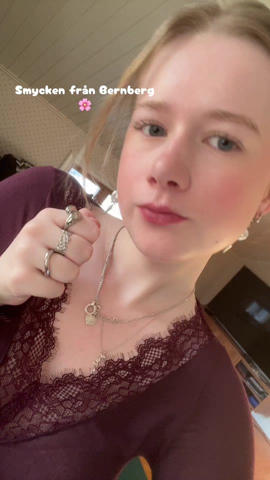 TikTok video thumbnail by bernberg