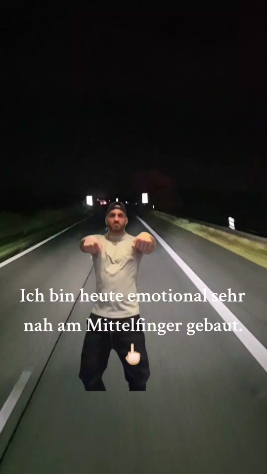 TikTok video thumbnail by amy_the_dussel