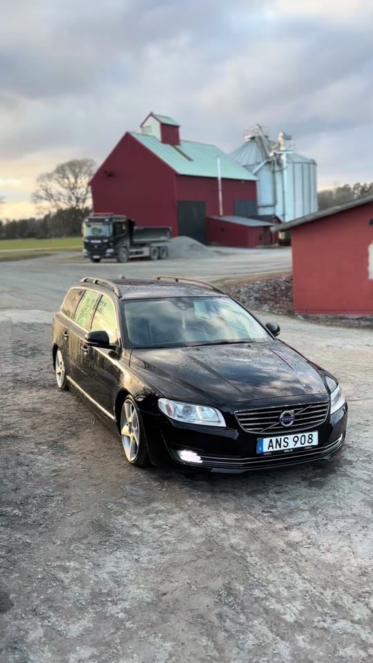 TikTok video thumbnail by hampus.norling