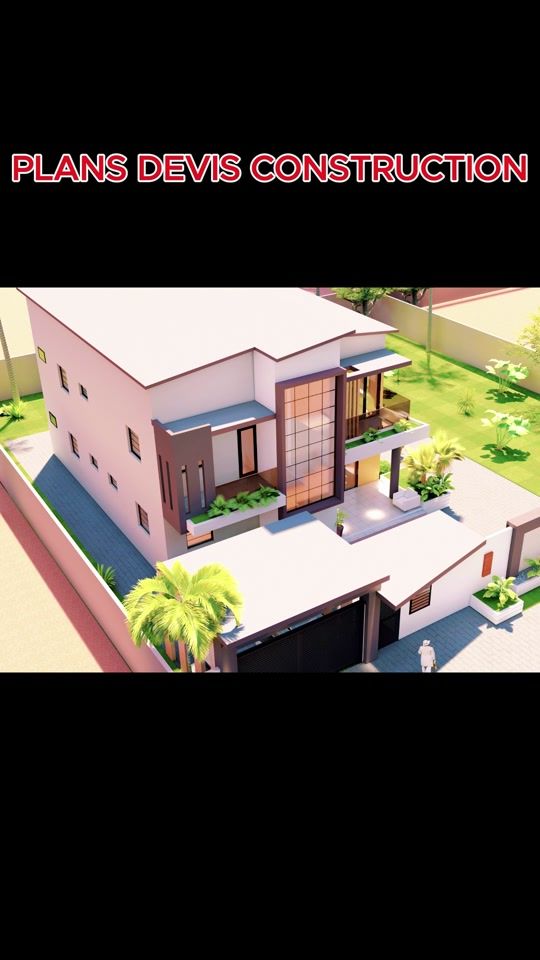 TikTok video thumbnail by batplans.btp