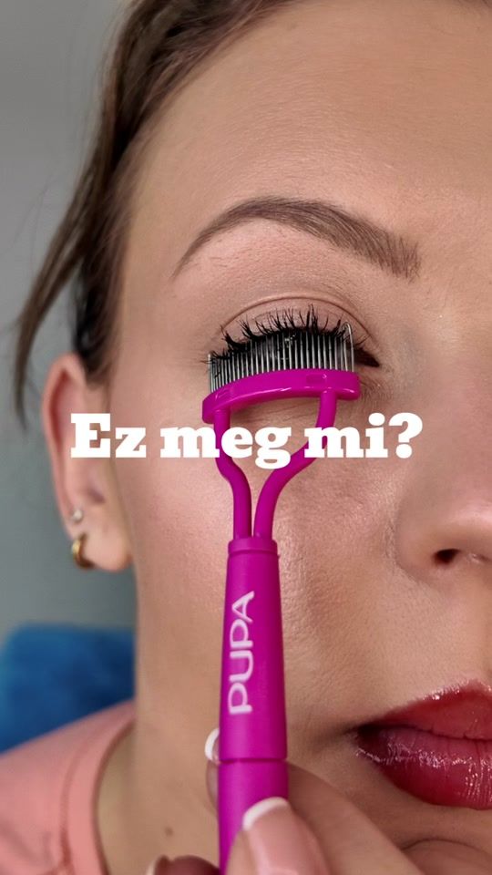 TikTok video thumbnail by simonannakarolina