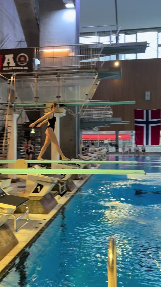 TikTok video thumbnail by linaglund