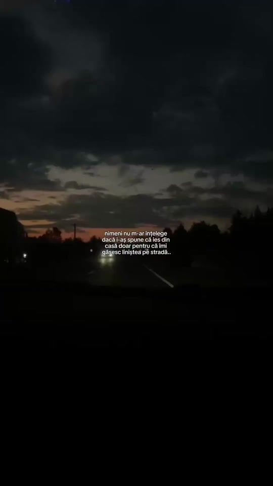 TikTok video thumbnail by .alexandru.r