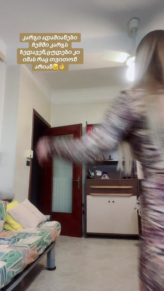 TikTok video thumbnail by kvatatoofficial