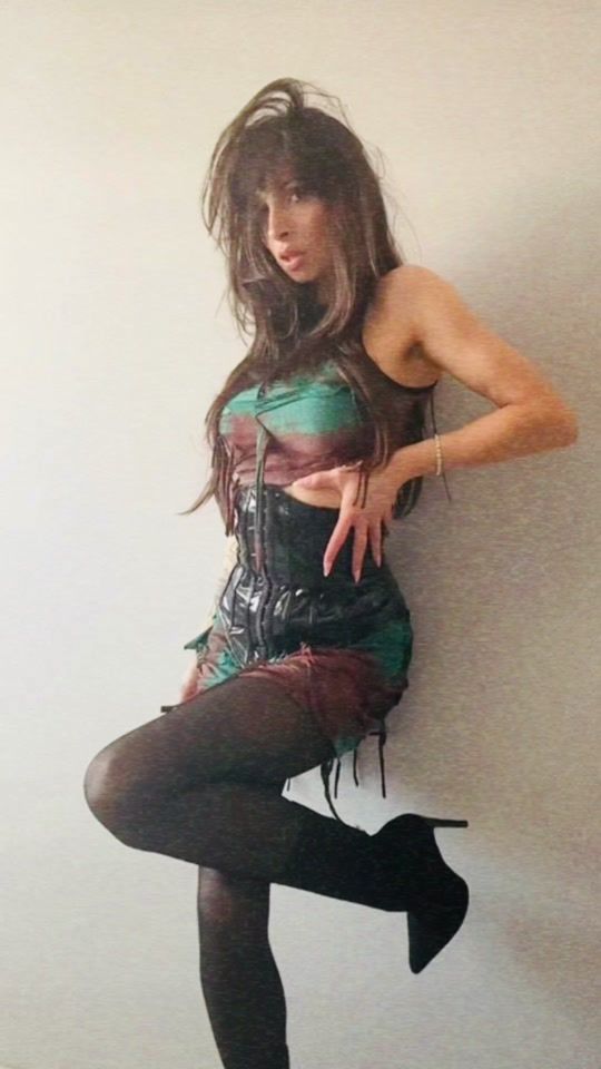 TikTok video thumbnail by ria.riuska