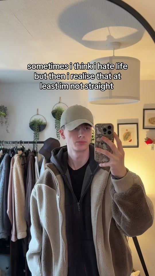 TikTok video thumbnail by taylorharrison__