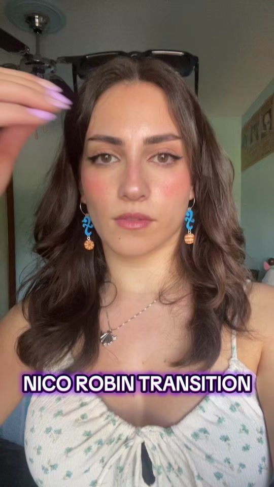 TikTok video thumbnail by kyorusama