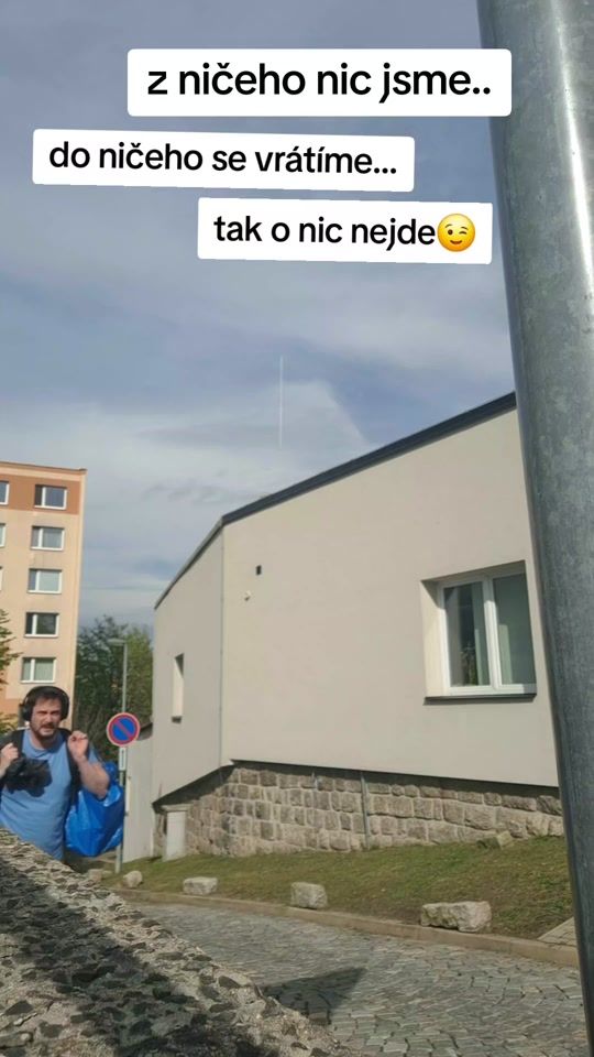TikTok video thumbnail by leonardo.hnipalovic