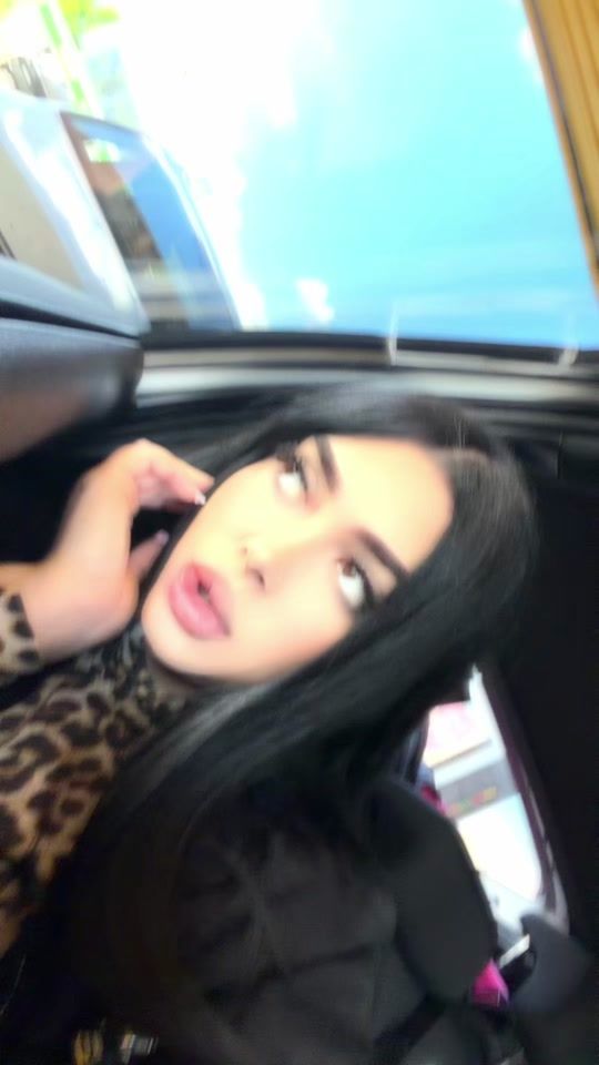 TikTok video thumbnail by andreeaaaaaa.aa